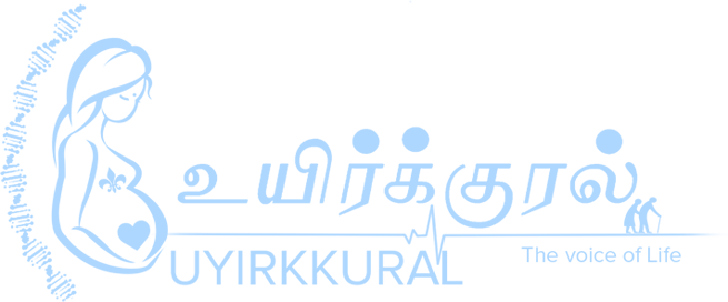 Uyirkkural